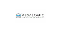 MESALOGIC GmbH