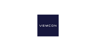 Vemcon GmbH