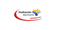 Stadtwerke Wertheim GmbH