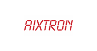 AIXTRON