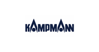 Kampmann GmbH & Co. KG