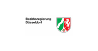 Bezirksregierung Düsseldorf
