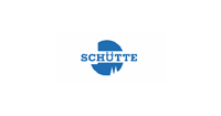 Alfred H. Schütte GmbH & Co. KG
