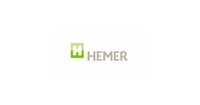 Stadt Hemer