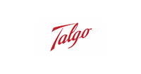 Talgo (Deutschland) GmbH