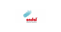 Ondal Medical Systems GmbH