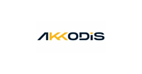 Akkodis Germany Tech Experts GmbH