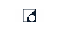 Kempen Krause Ingenieure GmbH
