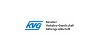 Kasseler Verkehrs- und Versorgungs-GmbH