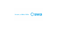 swa Netze GmbH