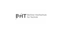 Berliner Hochschule für Technik