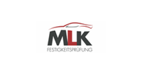 MLK GmbH