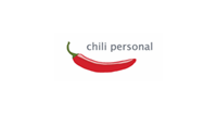 chili personal GmbH