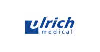 ulrich GmbH & Co. KG