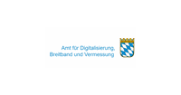 Amt für Digitalisierung, Breitband und Vermessung Wolfratshausen