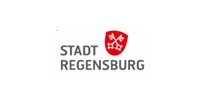 Stadt Regensburg