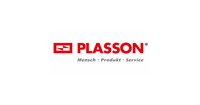 Plasson GmbH