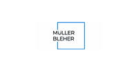 Müller & Bleher Radolfzell GmbH