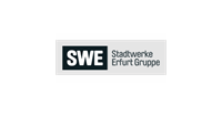 SWE Digital GmbH