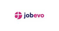 jobevo GmbH