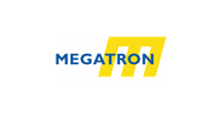 MEGATRON Elektronik GmbH & Co. KG