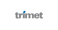 TRIMET ALUMINIUM AG