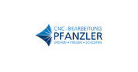 Pfanzler CNC-Bearbeitung GmbH