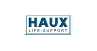 HAUX-LIFE-SUPPORT GmbH
