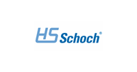 HS-Schoch GmbH