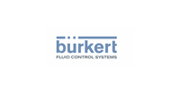 Bürkert Fluid Control Systems