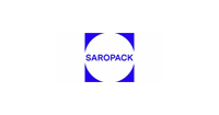 Saropack AG