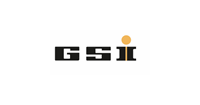 GSI Helmholtzzentrum für Schwerionenforschung GmbH