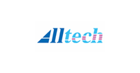 Alltech Dosieranlagen GmbH