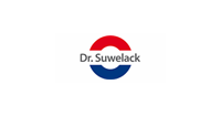 Dr. Otto Suwelack Nachf. GmbH & Co. KG