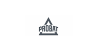 PROBAT SE
