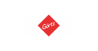 Bäcker Görtz GmbH