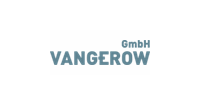 Vangerow GmbH