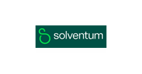 Solventum Germany GmbH
