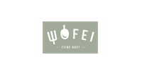 Wofei Feine Kost GmbH
