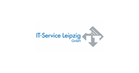 IT-Service Leipzig GmbH