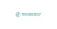 Max-Planck-Institut für Festkörperforschung