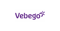 Vebego Facility Management Services GmbH & Co. KG