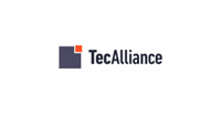 TecAlliance GmbH