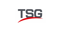 TSG Deutschland GmbH & Co. KG
