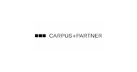 Carpus+Partner AG