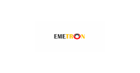Emetron GmbH