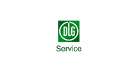 DLG Service GmbH