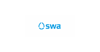 Stadtwerke Augsburg Holding GmbH