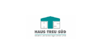 Haus-Treu-Süd Industrie- und Wohnanlagenservice GmbH