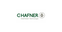 C.HAFNER GmbH + Co. KG